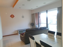 Double Bay Residences (D18), Condominium #198123642